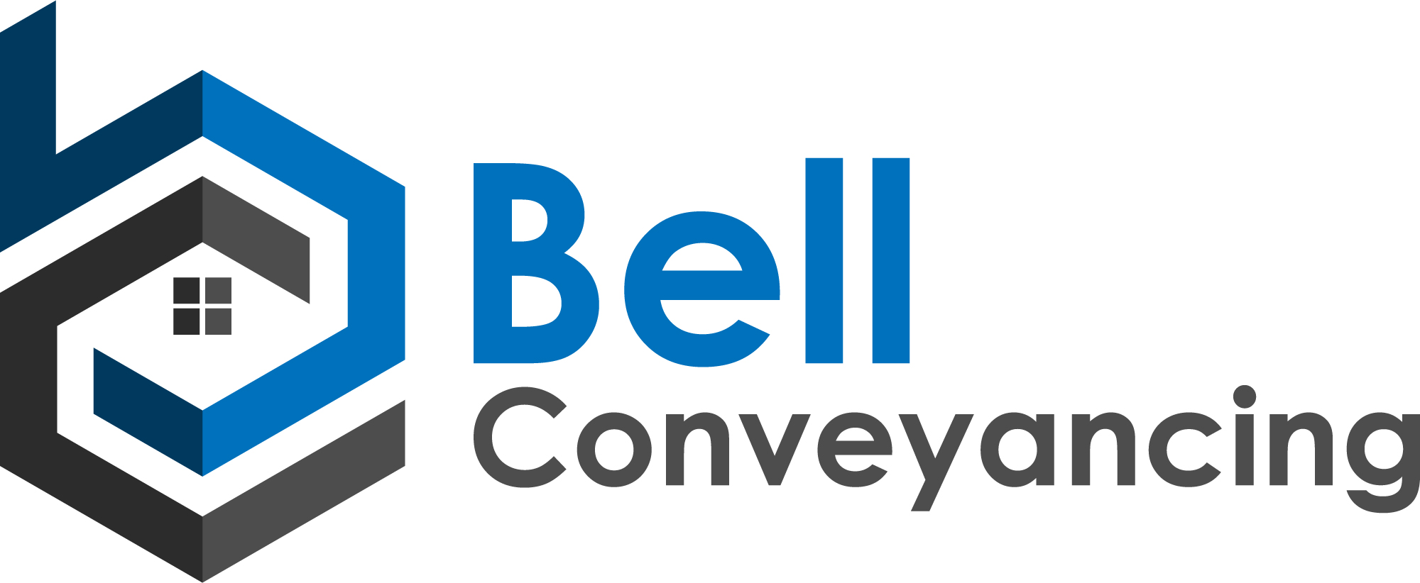 Bell Conveyancing